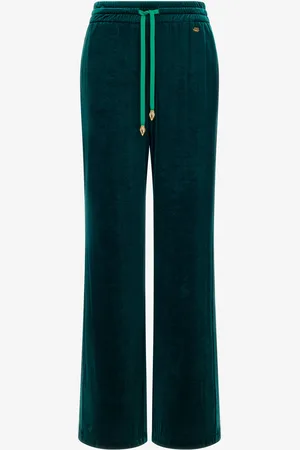 Roberto Cavalli Just Cavalli Pants