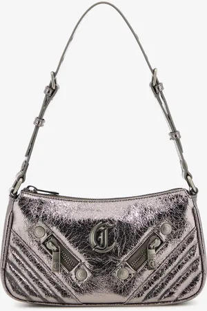 Roberto Cavalli Just Cavalli Shoulder Bag