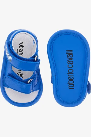 Roberto Cavalli RC Sandals