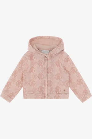 Roberto Cavalli Sudadera con logotipo RC