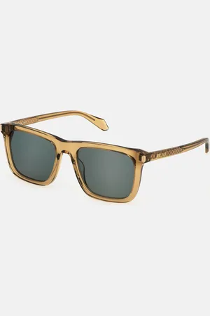 Roberto Cavalli Sunglasses Just Cavalli