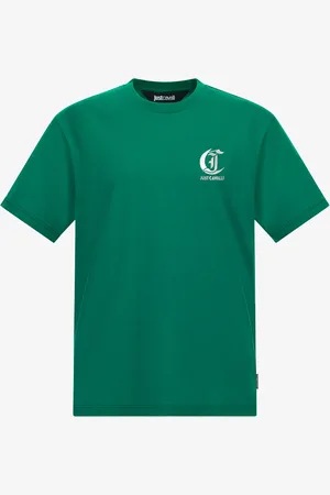 Roberto Cavalli Just Cavalli T-shirt