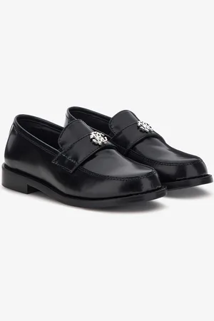 Roberto Cavalli Loafer