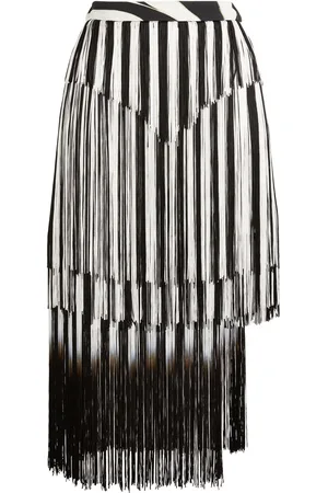 Roberto Cavalli Skirt