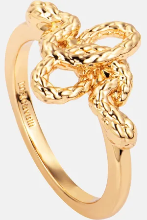Roberto Cavalli Just Cavalli Ring