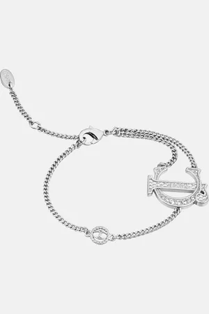 Roberto Cavalli Just Cavalli Bracelet