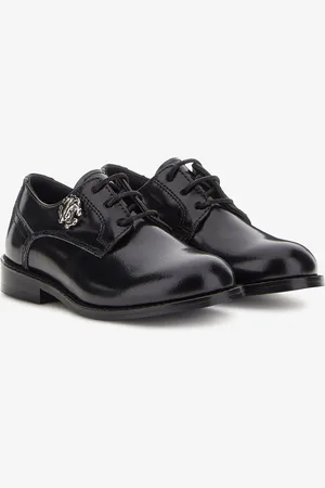 Roberto Cavalli RC Mocassins