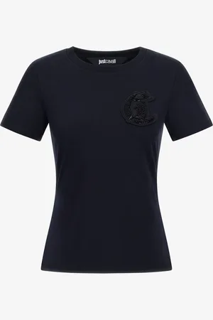 Roberto Cavalli Just Cavalli T-shirt
