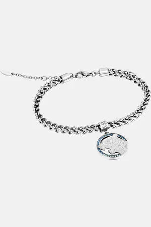 Roberto Cavalli Just Cavalli Bracelet