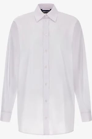 Roberto Cavalli Just Cavalli Shirt