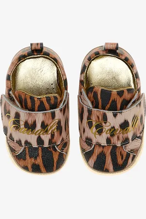 Roberto Cavalli Ballerina