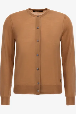 Roberto Cavalli Cárdigan
