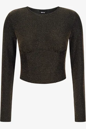 Roberto Cavalli Just Cavalli Top