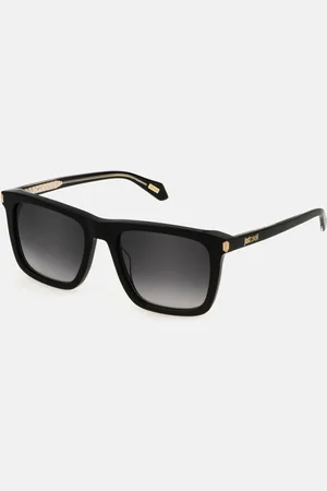 Roberto Cavalli Sunglasses Just Cavalli