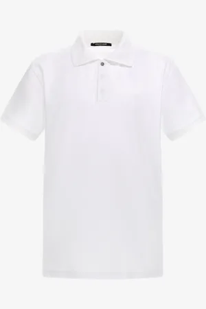 Roberto Cavalli RC logo Polo