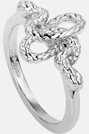 Roberto Cavalli Just Cavalli Ring