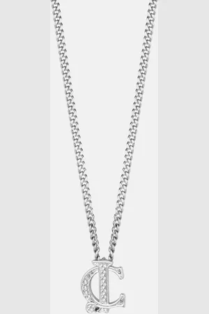 Roberto Cavalli Just Cavalli Necklace