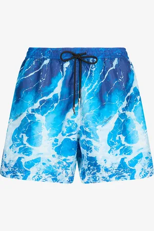 Roberto Cavalli Man Swimsuit