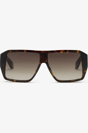 Roberto Cavalli Gafas de sol unisex