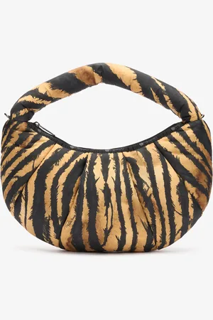 Roberto Cavalli Bolso pequeño Venezia