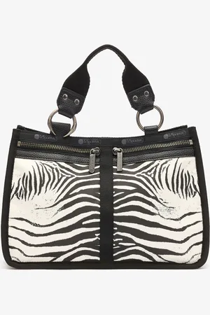 Roberto Cavalli Bolso Roma