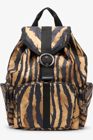 Roberto Cavalli Bolso Napoli