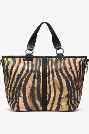 Roberto Cavalli Bolso Milano