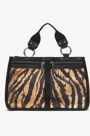 Roberto Cavalli Bolso Roma