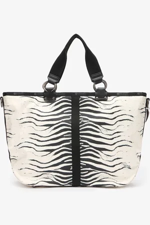 Roberto Cavalli Bolso Milano