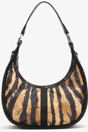 Roberto Cavalli Bolso pequeño Bologna