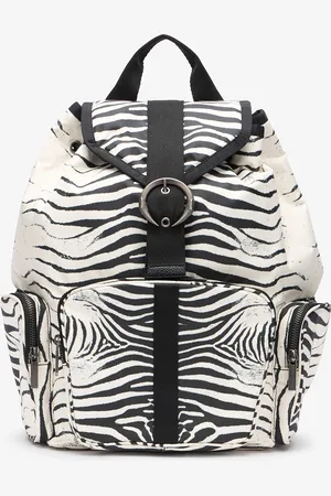 Roberto Cavalli Bolso Napoli