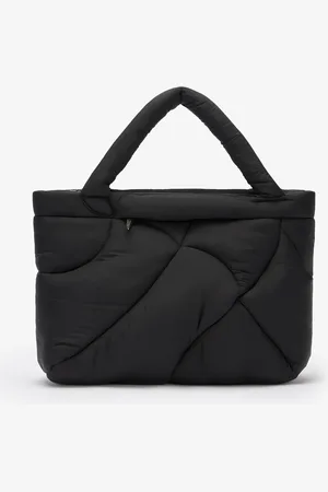 Roberto Cavalli Bolso mediano Firenze