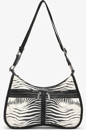 Roberto Cavalli Bolso Torino