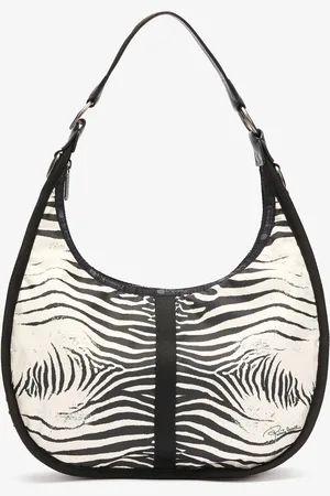 Roberto Cavalli Bolso mediano Bologna