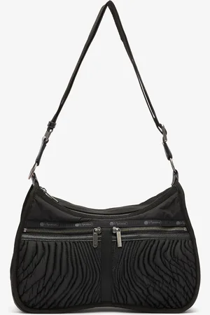 Roberto Cavalli Bolso acolchado Torino