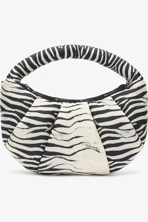 Roberto Cavalli Bolso pequeño Venezia