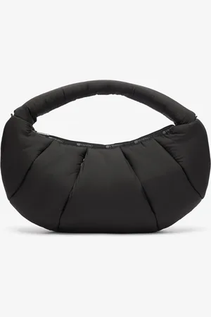 Roberto Cavalli Bolso mediano Venezia