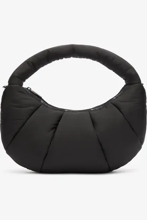 Roberto Cavalli Bolso pequeño Venezia