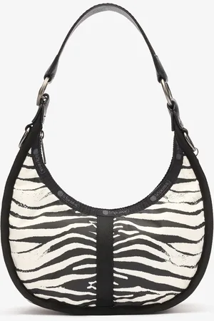 Roberto Cavalli Bolso pequeño Bologna