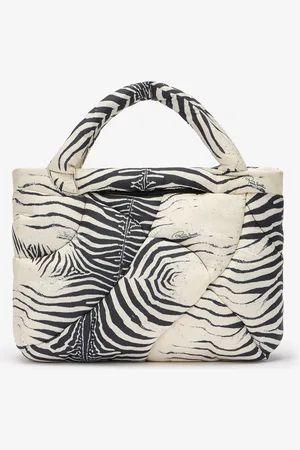 Roberto Cavalli Bolso mediano Firenze