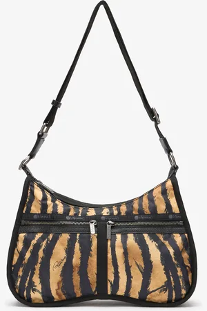 Roberto Cavalli Bolso Torino