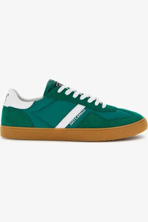 Roberto Cavalli Just Cavalli sneakers