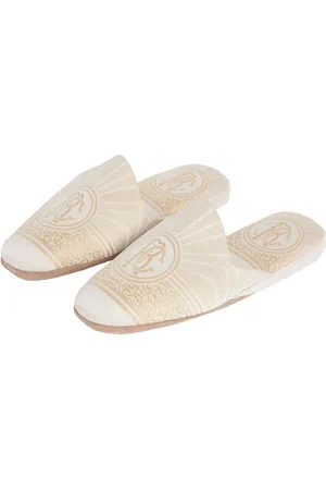 Roberto Cavalli ZAPATILLAS ROYAL