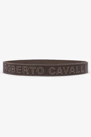 Roberto Cavalli Fashion belt