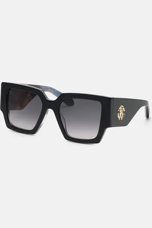 Roberto Cavalli Gafas de sol - Wild Leda Edition