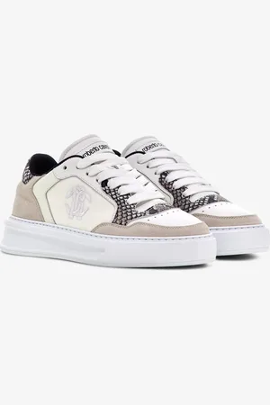Roberto Cavalli Zapatillas bajas