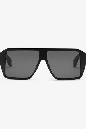 Roberto Cavalli Unisex sunglasses