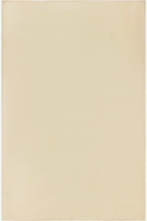 Roberto Cavalli Araldico towel