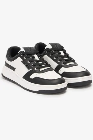 Roberto Cavalli Zapatillas Con Logotipo