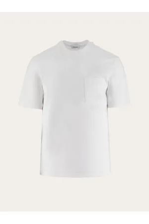 Las mejores ofertas en Louis Vuitton camisetas a rayas para